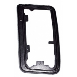 GOMA FOCO TRASERO (3 COLORES) DERECHO. SKU 37H2692