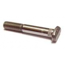 PERNO DE BIELA 1275/1300 no "S". VALOR UNITARIO. SKU LFH10006