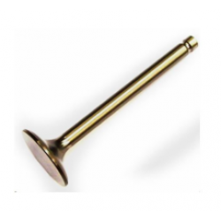 VALVULA ADMISION 33MM 940 CASTING STD 1275-1300 C/U. SKU 12G941