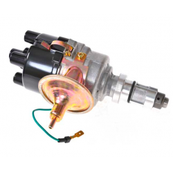 DISTRIBUIDOR CONVENCIONAL TIPO 45D NUEVO (850/1000/1275). SKU 12G4180