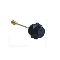 DAMPER HI38. SKU LZX1511