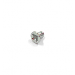 TORNILLO PARA GUIA SEGURO PUERTA MK1 / PICKUP / VAN 14A6835. SKU CMZ204