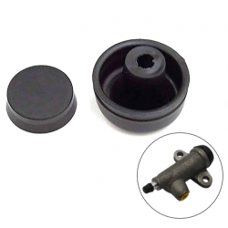 KIT REPARACION CILINDRO ESCLAVO / EMBRAGUE ALUMINIO (GSY110 - 22A233). SKU GRK4008