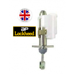 BOMBA DE EMBRAGUE ORIGINAL AP-CONTY UK. SKU GMC1008