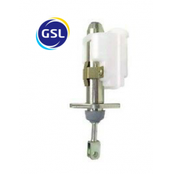 BOMBA DE EMBRAGUE / ALTERNATIVA. SKU GMC1008GSL