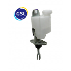 BOMBA DE FRENO CIRCUITO SIMPLE / ALTERNATIVA. SKU GMC171GSL