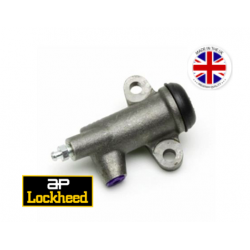 CILINDRO ESCLAVO (MINI) DE EMBRAGUE (BOMBIN) -22A233 - original AP. SKU GSY110
