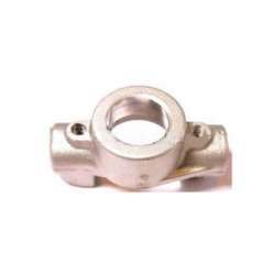 REPARACION SELECTORA CAJA DE CAMBIOS (ALT. DURAL). SKU 22G2792MP