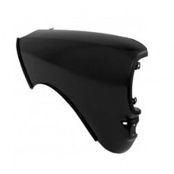 TAPABARRO CLUBMAN (GT) DERECHO. SKU CZH408