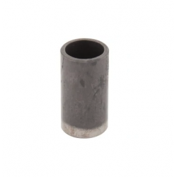 TAQUIE SIN PERFORACION (VOLTEADOR) MINISPARES c/u. SKU 2A13