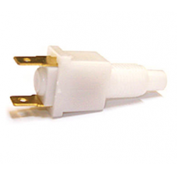SWITCH DE FRENO (PEDAL). SKU 13H3735