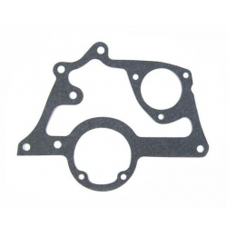 EMPAQUETADURA PLATO FRONTAL (FLANGE). SKU 12G619B