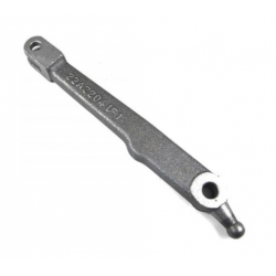BIELETA DE EMBRAGUE. SKU 22A2204MS