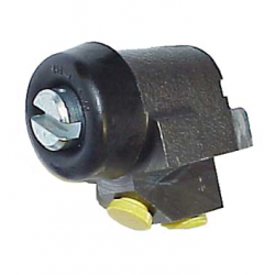 CILINDRO DE FRENO DELANTERO DERECHO, C/U (1967 A 2000).  SKU GWC126MS