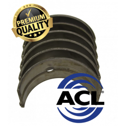METALES DE BANCADA 1275-1300 EN MEDIDA +40. SKU AEM91120-40