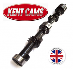 EJE LEVAS FULL RACE 930 KENT (3000-7500) (649 BLANK). SKU C-STR930