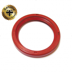 RETEN DE EMBRAGUE (TODOS LOS MODELOS) - REFORZADO (ALTA CALIDAD) - UK. SKU 13H2934MS