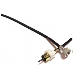 CABLE/PIOLA VELOCIMETRO (1988 EN DELANTE) RELOJES NIPPON SEIKI (LHD). SKU GSD488