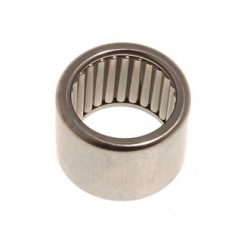 RODAMIENTO PIÑON LOCO A TAPA DE EMBRAGUE (PERA) (3 SINCRO) // RODAMIENTO INTERIOR DEL BRAZO DELANTERO. SKU 88G302