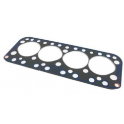 EMPAQUETADURA DE CULATA 850/1000CC (MOTORES ESTANDARD) - CAF070-N. SKU GEG302-GSL