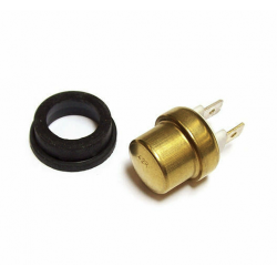 BULBO ELECTROVENTILADOR ROVER.  SKU GVS104