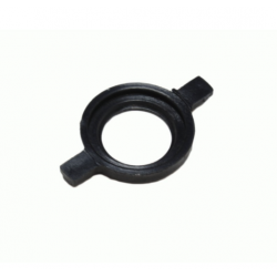 SOPORTE BULBO ELECTROVENTILADOR ROVER 1992 ON. SKU  KTP9002