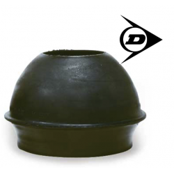 SOPAPA AMORTIGUACION ORIGINAL DUNLOP/MOULTON, DELANTERA/TRASERA C/U.  SKU FAM3968