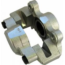 CALIPER DE FRENOS 7.5' COOPER 'S' (IZQUIERDO). SKU 27H4657