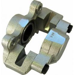 CALIPER DE FRENOS 7.5' COOPER 'S' (DERECHO). SKU 27H4656