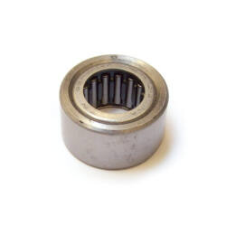 RODAMIENTO PIÑON LOCO CONVERSION A+ A PRE A+. SKU DAM3745