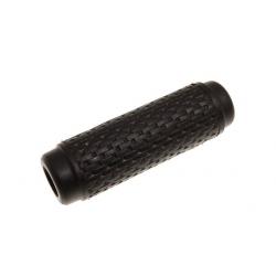 POMO FRENO DE MANO ALTO GRIP. SKU FAM8356