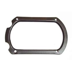ANILLO SOPORTE GAITER PALANCA RODCHANGE (1976 EN ADELANTE). SKU FJN10003