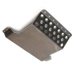 PROTECTOR DE CARTER ALUMINIO (2.8KG). SKU SUMPGUARD