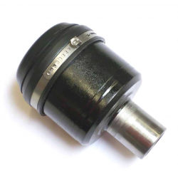 HOMOCINETICA INTERIOR / COPA (NUEVA). SKU GCV1102