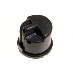 TAPA DE DISTRIBUIDOR 23D 25D (SALIDA LATERAL TIPO COOPER "S"). SKU GDC102