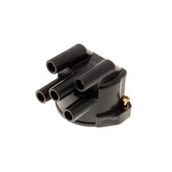 TAPA DISTRIBUIDOR 45 (SALIDA LATERAL). SKU GDC142