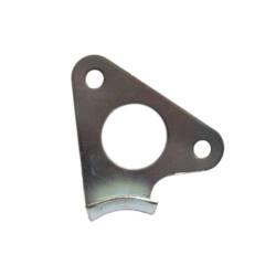 SOPORTE ESCAPE TRASERO PARA RC-40. SKU GEX7249