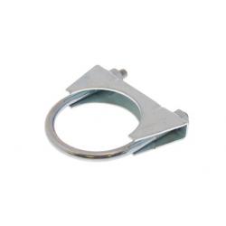 ABRAZADERA ESCAPE RC40-010 57MM. SKU GEX9011