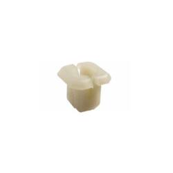 TARUGO MULTIPROPOSITO 8mm.. SKU GFK3428