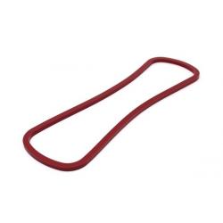 EMPAQUETADURA TAPA DE VALVULAS (SILICONA) / REUSABLE. SKU GUG705009EVO