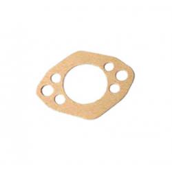 EMPAQUETADURA FILTRO DE AIRE HS4 (1.5. SKU GUG705559GM