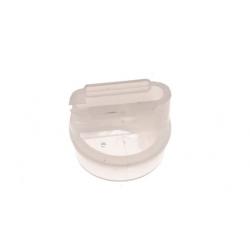 TAPA DE BOTELLA (GWW906) PARA SAPITO. SKU GWW951