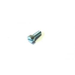 TORNILLO CARBURADOR (TAPA CUBA FLOTADOR Y BASE CAMPANA) C/U.  SKU JZX1394