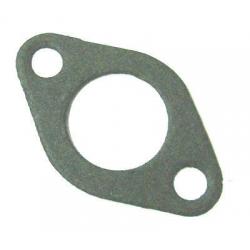 EMPAQUETADURA CARBURADOR 1.25 (HS2). SKU 1G2624B