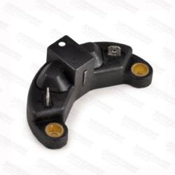 MODULO ENCENDIDO PARA DISTRIBUIDOR ELECTRONICO 12G4180MS. SKU 12G4180-EM