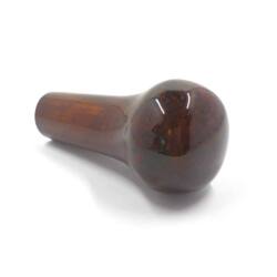 POMO CAMBIO MADERA CLASSIC 3.5". SKU MSA0198