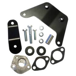 KIT REPARACION HUESO SUPERIOR (CUANDO SE CORTA EL PERNO Y SI HAY RESPIRADERO). SKU MSSK003