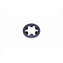 SEGURO CILINDRO DE LLAVE E INSIGNIA 24A71.  SKU PFR109