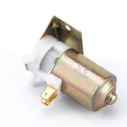 MOTOR SAPITO. SKU GWW125