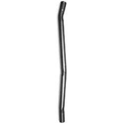 TUBO UNION PARA RC40 Y MULTIPLE ESCAPE. SKU RC40-001